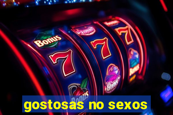 gostosas no sexos